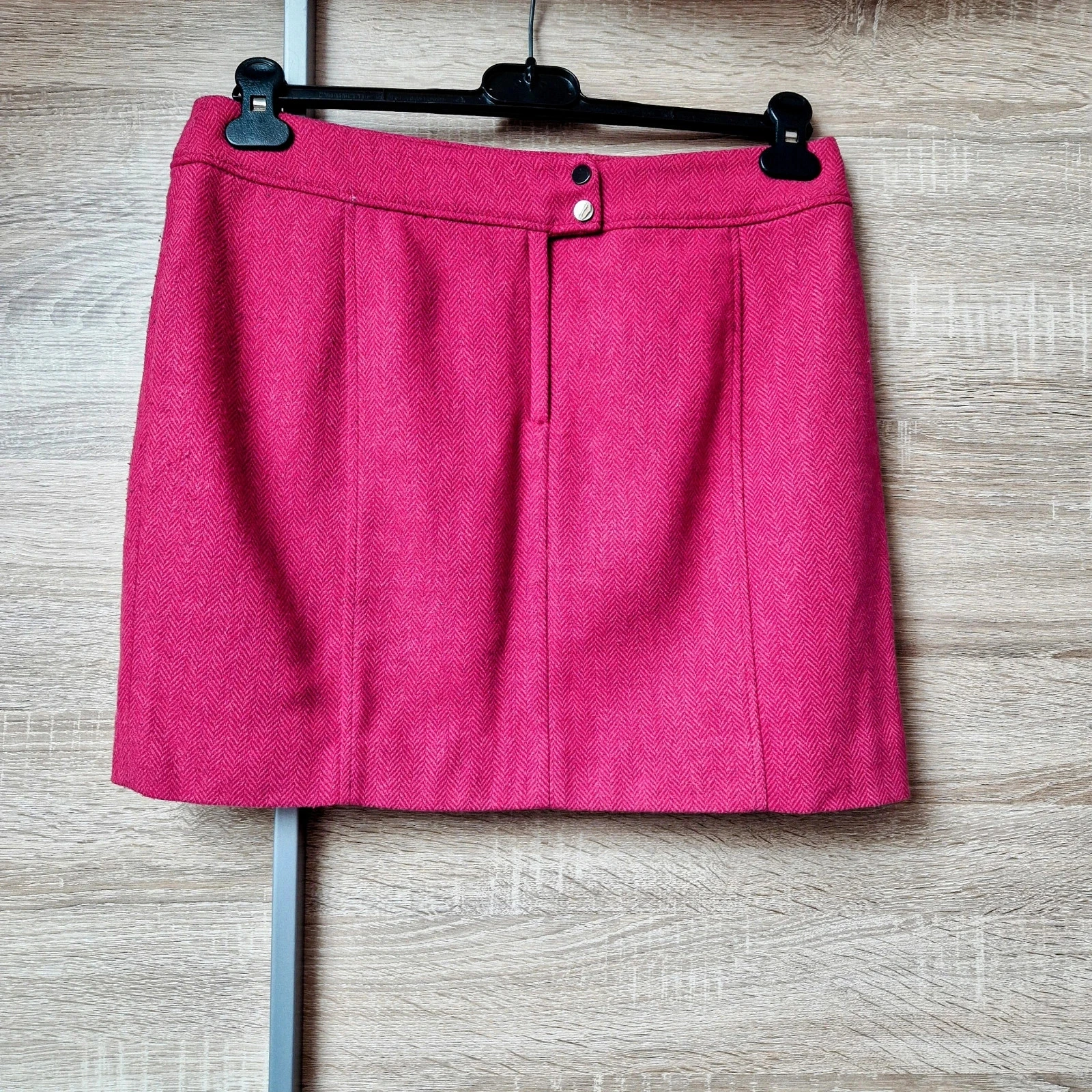 Falda. – photo 3